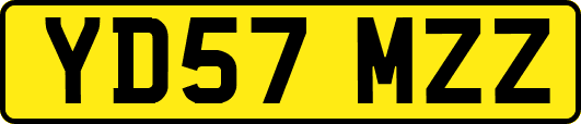 YD57MZZ