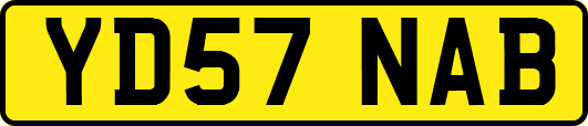 YD57NAB