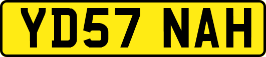 YD57NAH