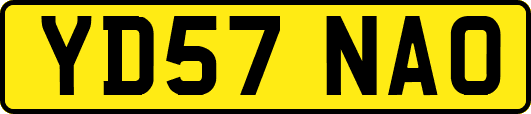 YD57NAO