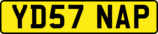 YD57NAP