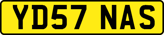 YD57NAS