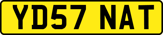 YD57NAT