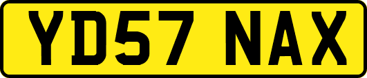 YD57NAX