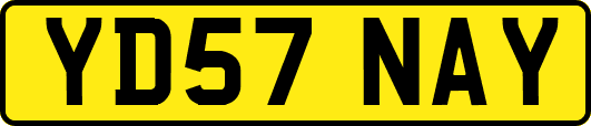 YD57NAY