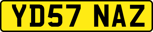 YD57NAZ