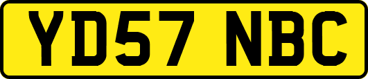YD57NBC
