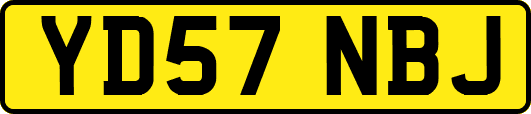 YD57NBJ
