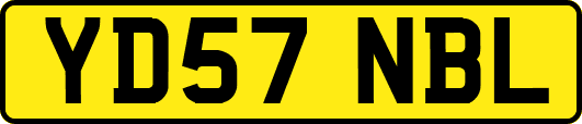 YD57NBL