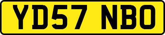 YD57NBO