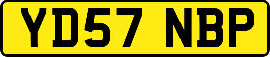 YD57NBP
