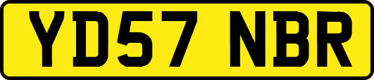 YD57NBR