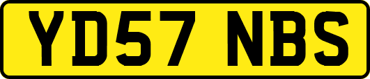 YD57NBS