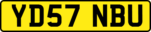 YD57NBU