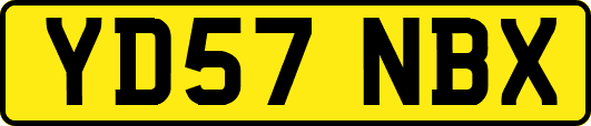 YD57NBX