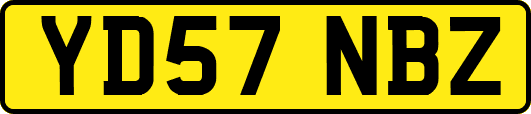 YD57NBZ