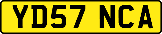 YD57NCA