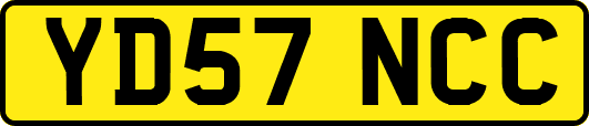 YD57NCC