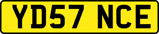 YD57NCE