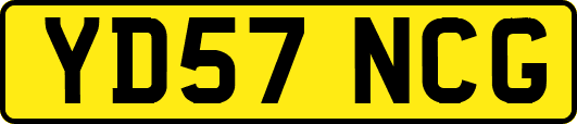 YD57NCG