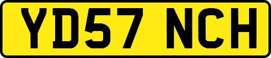 YD57NCH
