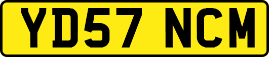 YD57NCM
