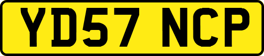 YD57NCP