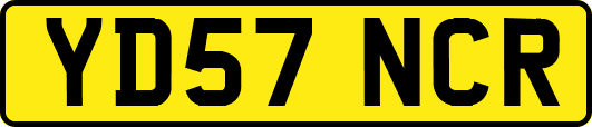 YD57NCR