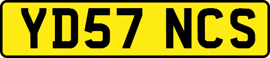 YD57NCS