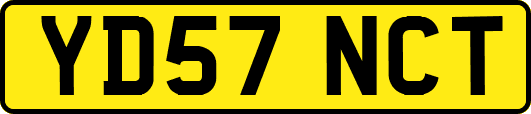 YD57NCT