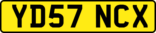 YD57NCX
