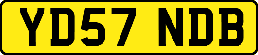 YD57NDB