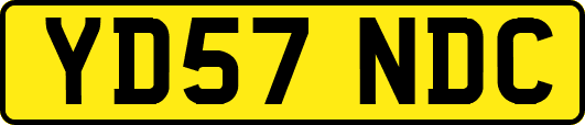 YD57NDC