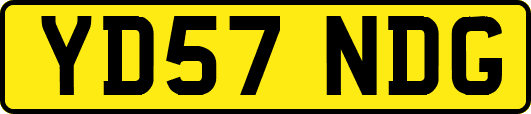 YD57NDG