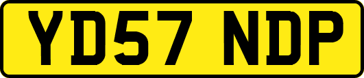 YD57NDP