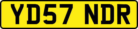 YD57NDR