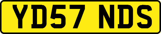YD57NDS