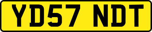 YD57NDT