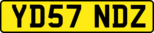 YD57NDZ