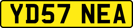 YD57NEA