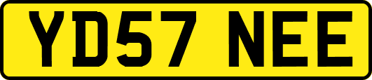 YD57NEE