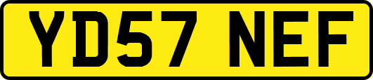 YD57NEF