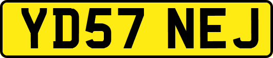 YD57NEJ