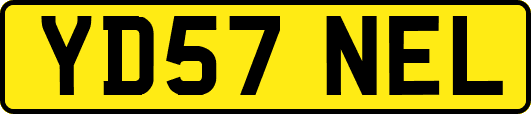 YD57NEL