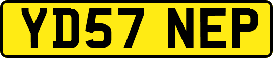 YD57NEP