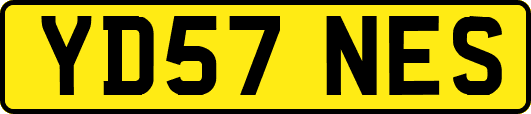 YD57NES