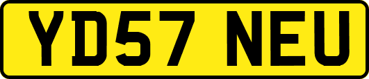 YD57NEU