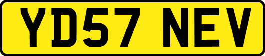 YD57NEV