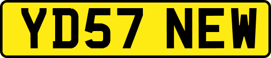 YD57NEW