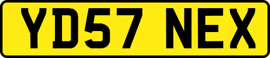 YD57NEX